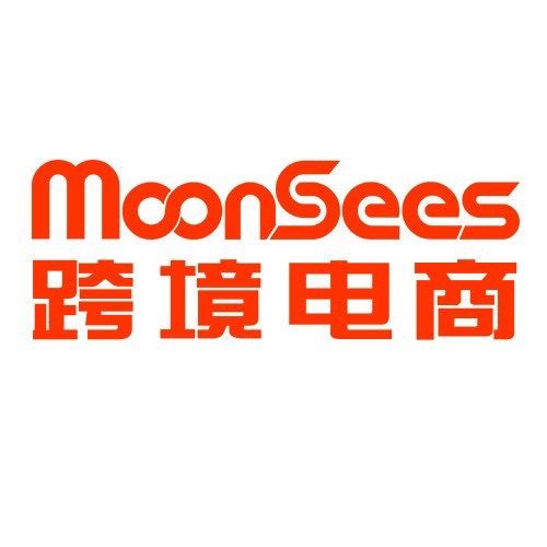 MoonSees