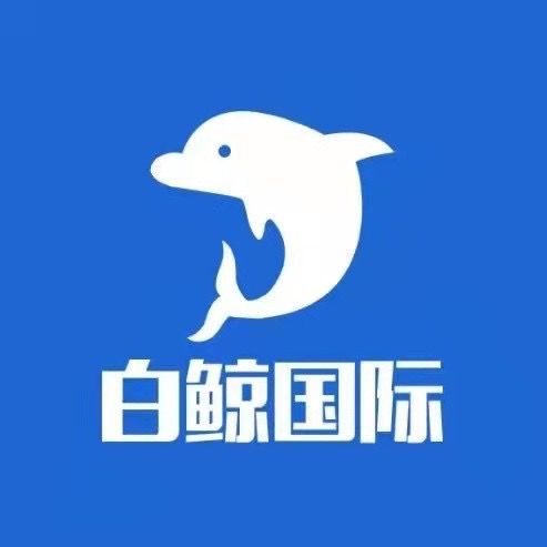 白鲸国际