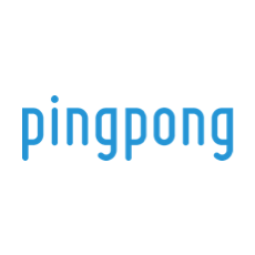 PingPong