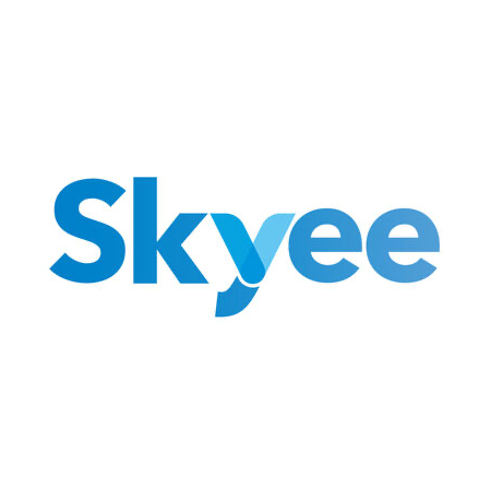 Skyee