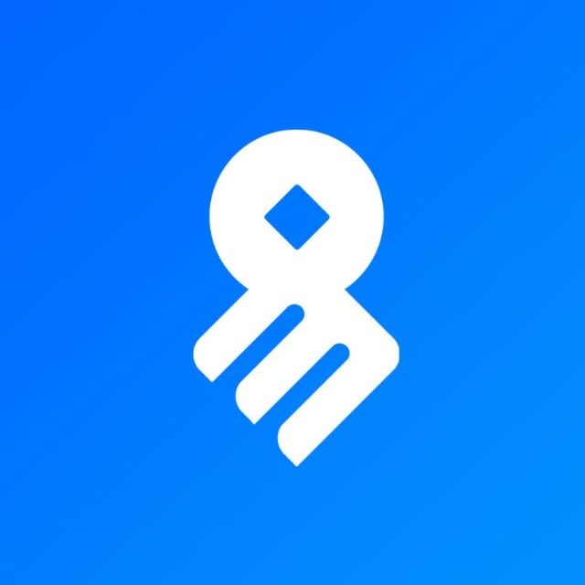 网易支付