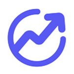 点金Tool4seller