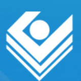 小商品价格指数