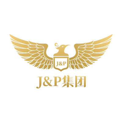 J&P集团