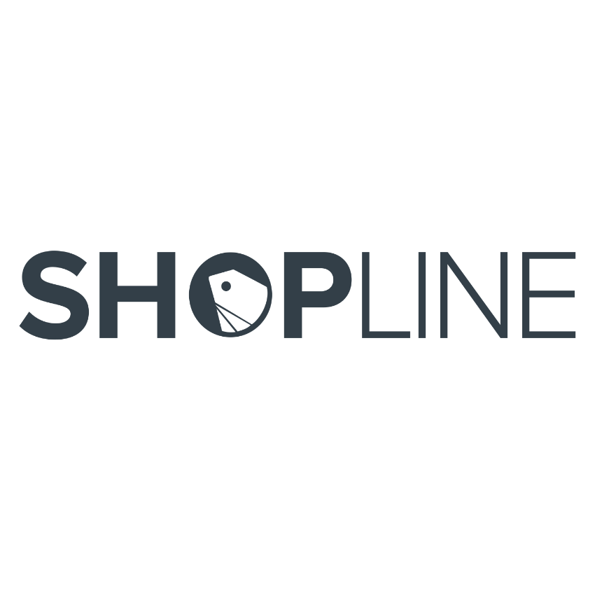 SHOPLINE