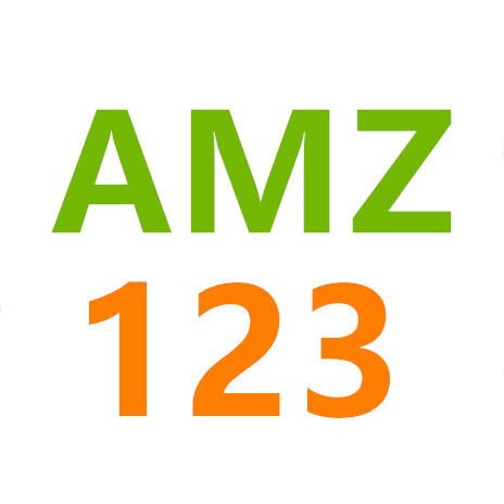 AMZ123