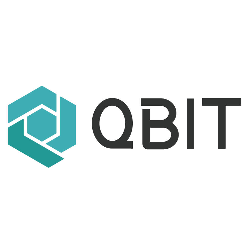 Qbit趣比汇