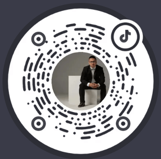 跨境电商佬儿，毛sir