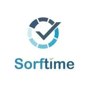 sorftime