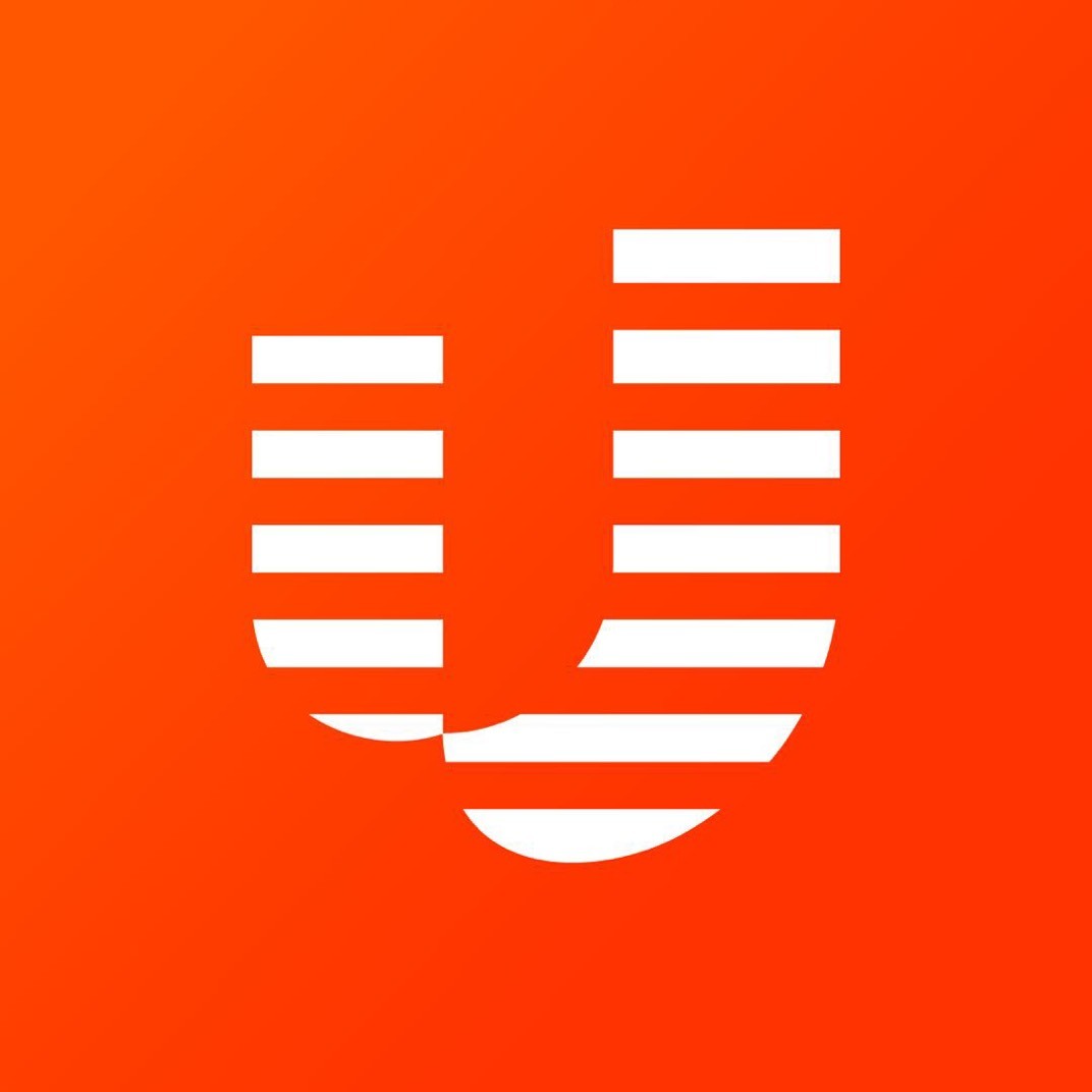 UseePay