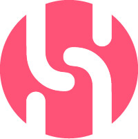 WotoHub