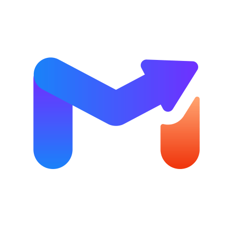 WeMedia 媒介管家