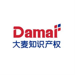 大麦知识产权