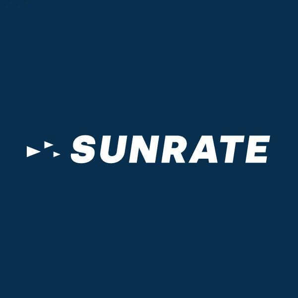 寻汇SUNRATE