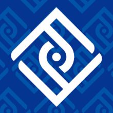 方信知识产权