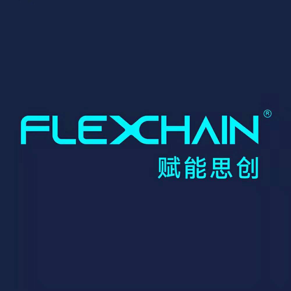 赋能思创