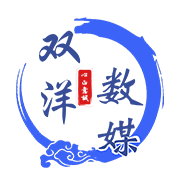 双洋数媒