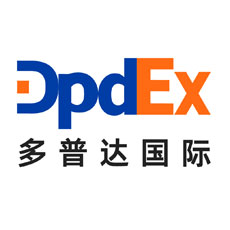 多普达国际