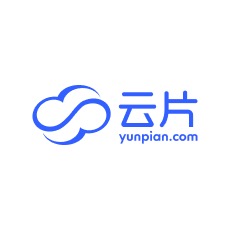 云片全球短信