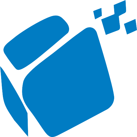 赛盒ERP