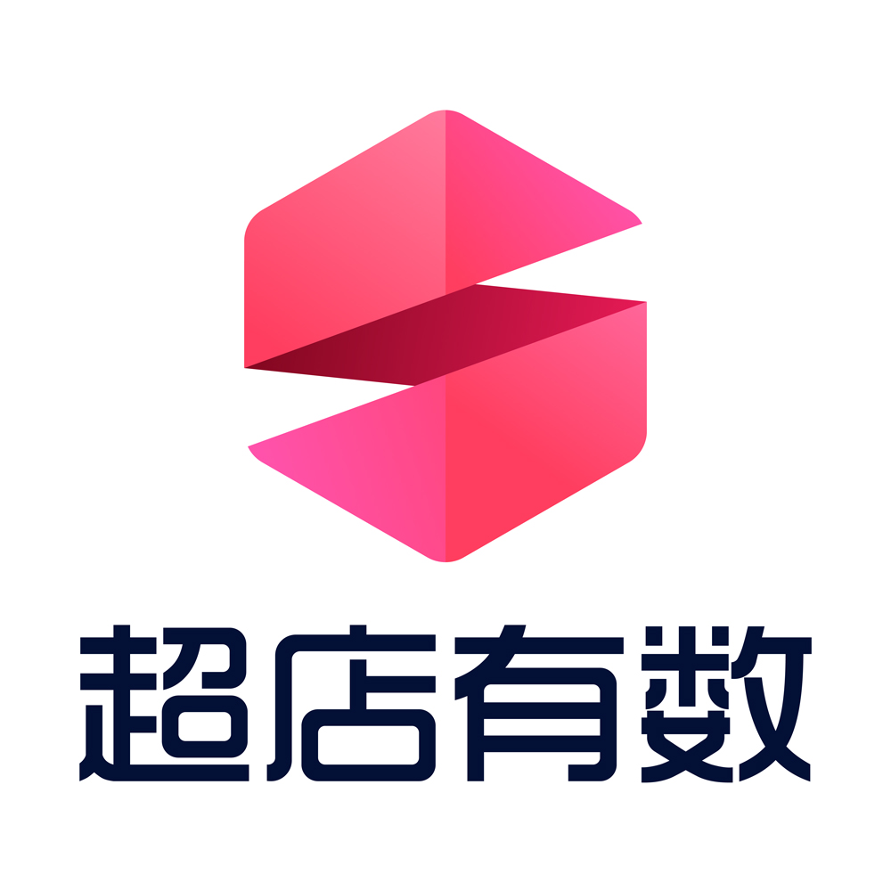 超店有数