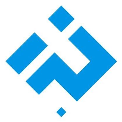 IPIP.NET