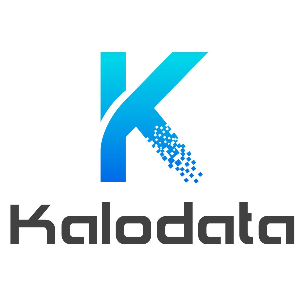Kalodata