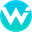 WHOER