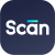 BrowserScan