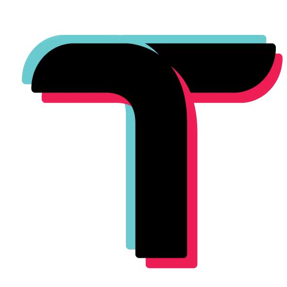 TT123