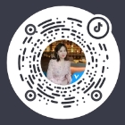 钰姐跨境朋友圈