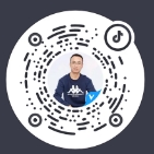 老陈聊跨境科技