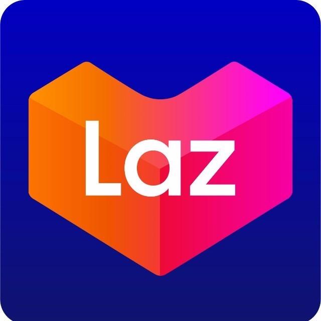 Lazada 3PF&LazMall