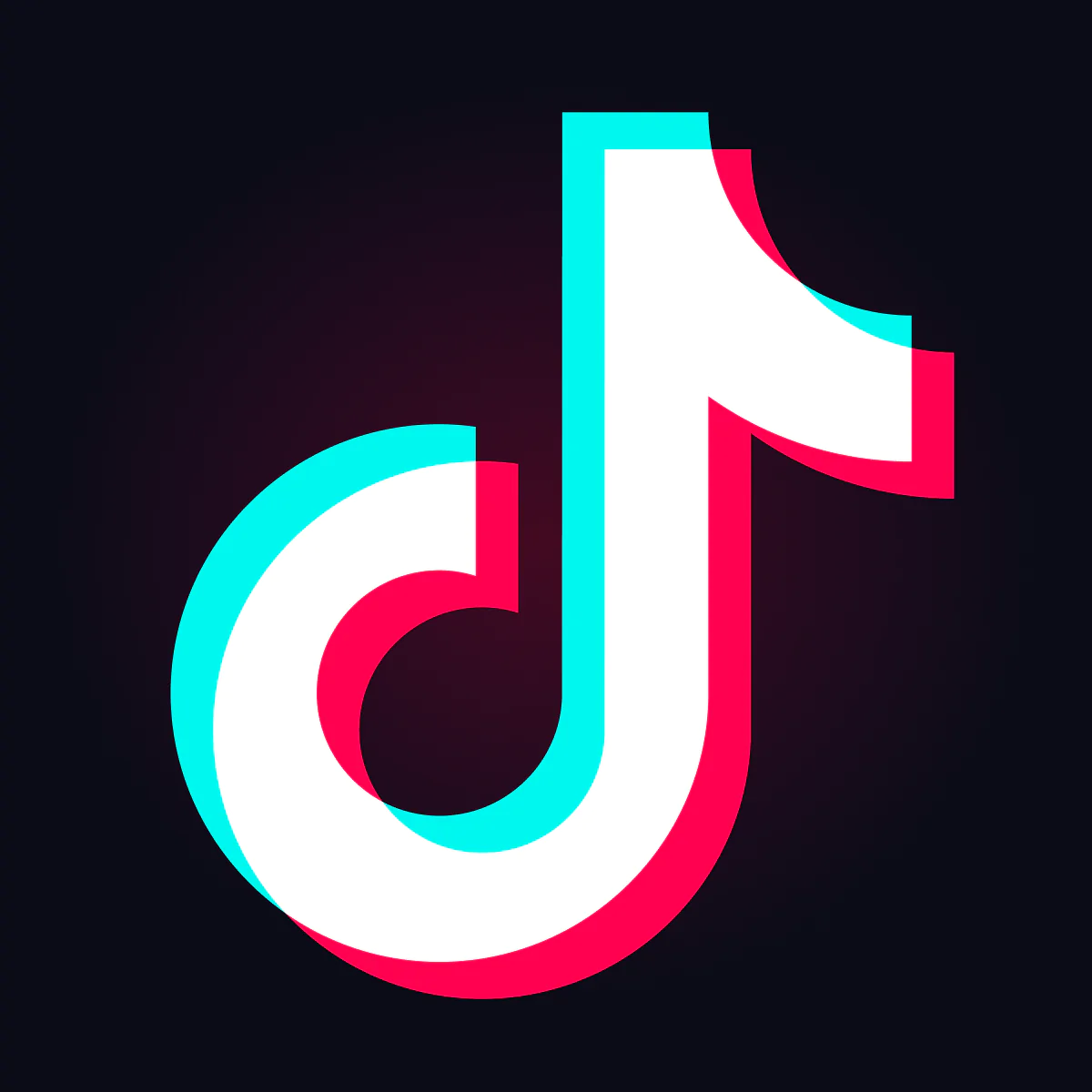 TikTok shop 美区