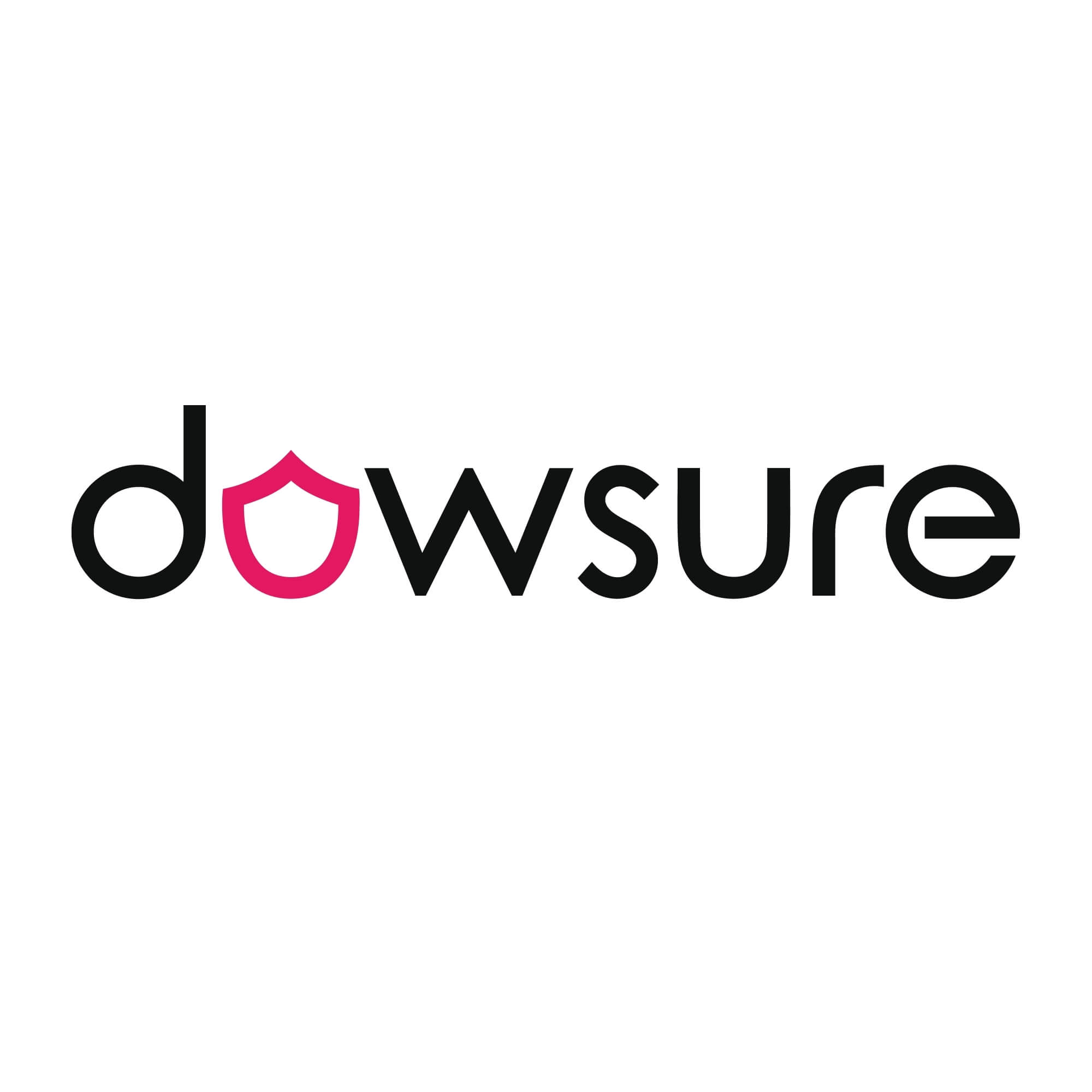 Dowsure