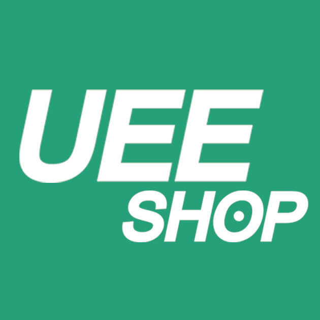 Ueeshop独立站