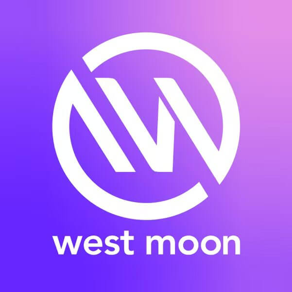 西之月全球货盘网