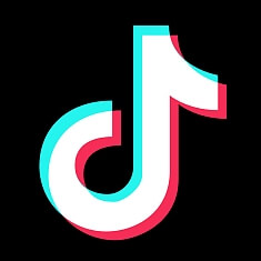 TikTok东南亚跨境