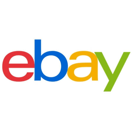 eBay