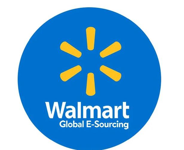 沃尔玛