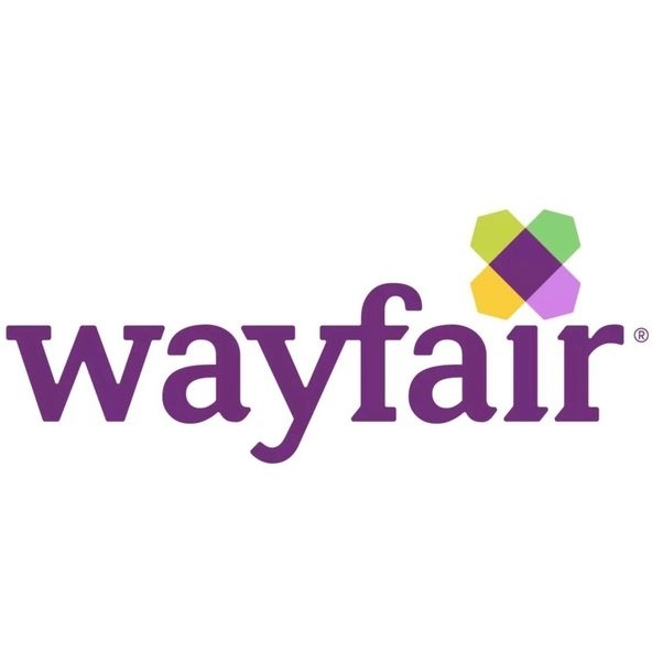 Wayfair