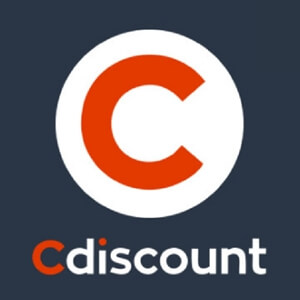 Cdiscount
