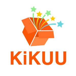 KiKUU