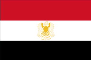 埃及
