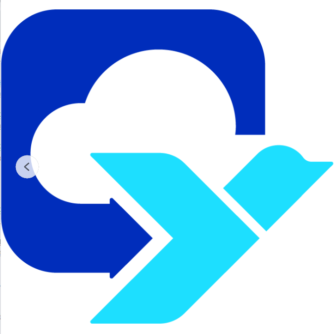 东南云雀海外仓