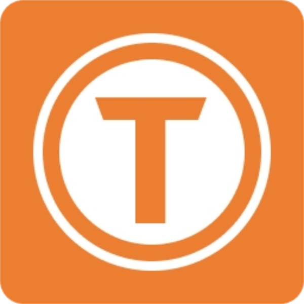 凌风跨境工具箱