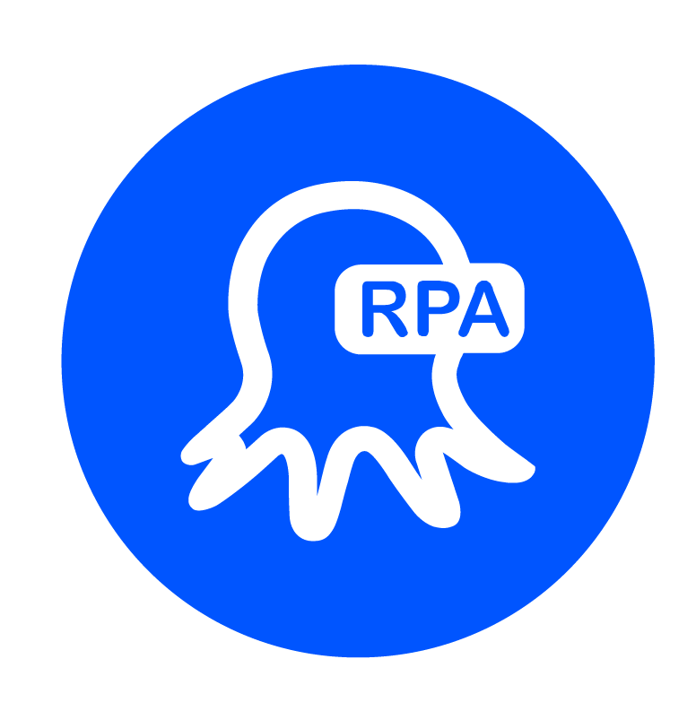 八爪鱼RPA