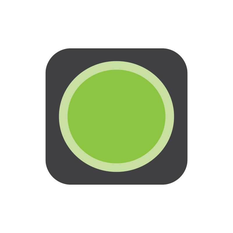 Doba美国本土货源分销