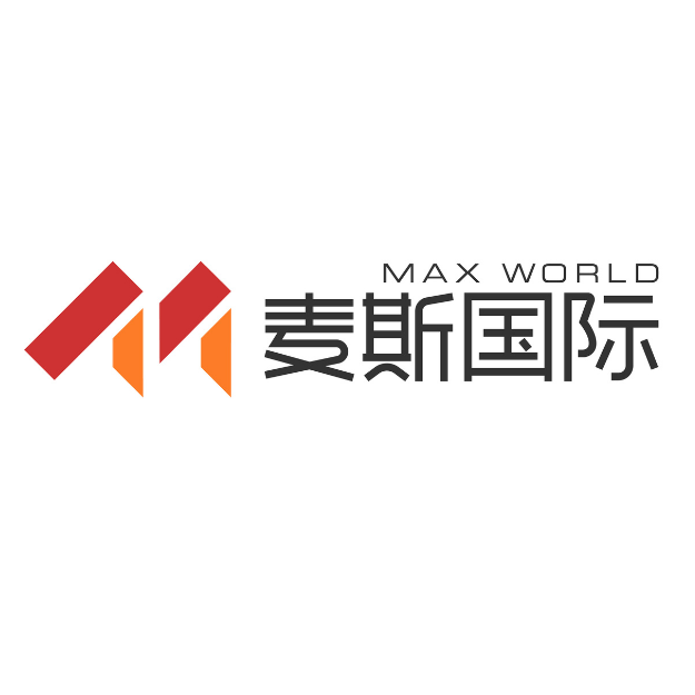 麦斯国际