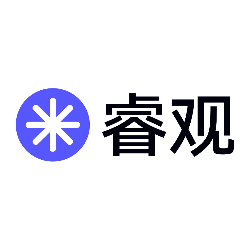 睿观AI查侵权